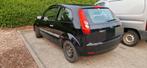 Ford fiesta 1.4tdci, Auto's, Particulier, Te koop