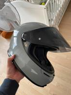 AGV k6 integraalhelm maat M, Motoren, Ophalen, M, Integraalhelm, AGV