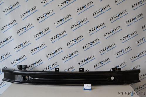 Bumperbalk voorzijde Mercedes Vito W447 A 4476200630, Auto-onderdelen, Carrosserie, Bumper, Mercedes-Benz, Voor, Nieuw, Ophalen of Verzenden