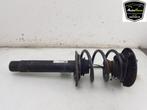 AMORTISSEUR OU ABSORBEUR DE CHOC AVANT DROIT 3 serie (F30), Utilisé, BMW