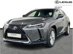 Lexus UX 250h Comfort Line, SUV ou Tout-terrain, Hybride Électrique/Essence, 136 kW, Automatique