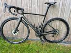 Specialized allez sprint mt 54, Fietsen en Brommers, Fietsen | Racefietsen, Ophalen, Zo goed als nieuw, Carbon