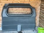Tussenschot Citroën berlingo, Auto-onderdelen, Interieur en Bekleding, Ophalen, Citroën