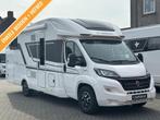 Adria Matrix 670 SL PLUS 9-Traps aut. Nieuw model, Caravans en Kamperen, Mobilhomes, Bedrijf, Adria, Half-integraal