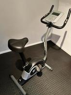 Hometrainer Optimum, Sports & Fitness, Enlèvement, Utilisé, Vélo d'appartement