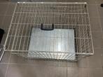 Bensch hond 75-55-60h, Dieren en Toebehoren, Ophalen, Gebruikt