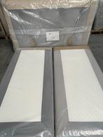Boxspring 180x200 NIEUW - Verschillende, Huis en Inrichting, Slaapkamer | Boxsprings, Ophalen of Verzenden, Nieuw