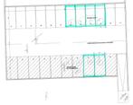 Afgesloten parkeerplaats garage Deurne, Immo, Garages en Parkeerplaatsen, Provincie Antwerpen