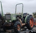 Fendt farmer 203V II, Zakelijke goederen, Landbouw | Tractoren, Ophalen, Fendt