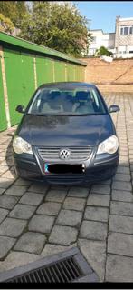 Volkswagen Polo 1.2, Achat, Particulier, Essence