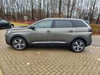 Gamme Peugeot 5008 GT, Achat, Automatique, Particulier, Radio