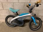 Vélo BMW pour enfants, Enlèvement, Comme neuf