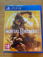 Mortal kombat 11, Games en Spelcomputers, Ophalen of Verzenden
