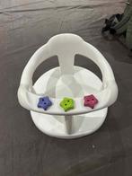 Badzitje, Kinderen en Baby's, Ophalen, Zo goed als nieuw