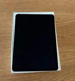 iPad Air (5th gen) wifi 256GB als nieuw, Informatique & Logiciels, Apple iPad Tablettes, Enlèvement, Comme neuf, Autres couleurs