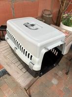 Box Savic XXL 70/50, Dieren en Toebehoren, Katten-accessoires, Ophalen, Zo goed als nieuw