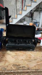 Mazda CX5 II 2019 Radio/CD/DVD Navigatie + Display, Auto diversen, Autoradio's, Ophalen