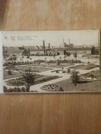 Ieper statieplein de Square, Ophalen of Verzenden