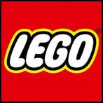 Lego Sets Geseald, Envoi, Neuf, Ensemble complet, Lego