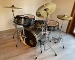 Drumstel DDRUM Defiant, Ophalen, Zo goed als nieuw, Overige merken