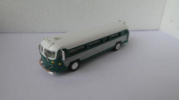 1/87 APM Bus Verenigde Staten USA beschikbaar voor biedingen