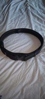 Riem voor politie/ leger/ security   velcro, Vêtements | Hommes, Ceintures, Enlèvement ou Envoi, Neuf