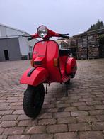 VESPA PX 200CC bwj1988., Motoren, Motoren | Overige merken, Particulier