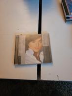 Cd  Yasmine Afscheid, Cd's en Dvd's, Ophalen of Verzenden, Zo goed als nieuw