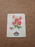 Sous bock De Koninck (modèle 3), Verzamelen, Biermerken, Ophalen of Verzenden, Gebruikt, Viltje(s), De Koninck