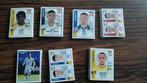 Panini 500 Images Pro League 2022—23, Hobby en Vrije tijd, Ophalen of Verzenden, Nieuw, Meerdere stickers