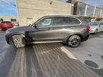 2014 BMW X5 Personenauto, Auto's, Automaat, Gebruikt, X5, Overige brandstoffen
