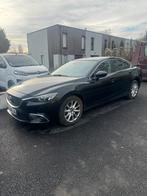 Mazda 6 problème turbo boîte auto, Autos, Achat
