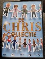 Dvd de Chris collectie, Cd's en Dvd's, Ophalen of Verzenden, Zo goed als nieuw