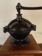 Koffiemolen, Antiek en Kunst, Ophalen