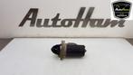 STARTMOTOR BMW 3 serie (E46 / 4) (01-1997/05-2005), Gebruikt, BMW
