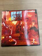 TRAFFIC - MR FANTASY, Verzenden, Gebruikt, Rock-'n-Roll