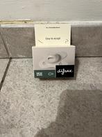 Difrax fopspeen (newborn), Kinderen en Baby's, Ophalen of Verzenden, Nieuw