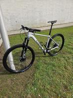 VTT Grand Canyon 8 Taille L, Vélos & Vélomoteurs, Enlèvement, Comme neuf