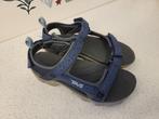 Sandalen Teva maat 36, Kinderen en Baby's, Ophalen, Gebruikt, Jongen of Meisje, Overige typen