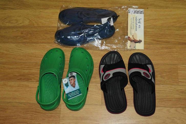 chaussures été, Kleding | Dames, Schoenen, Nieuw, Overige typen, Ophalen