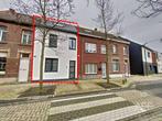 Woning te huur in Heffen, 3 slpks, Vrijstaande woning, 3 kamers, 49 kWh/m²/jaar, 147 m²