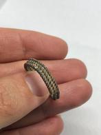 Antieke ring, Verzenden, Brons