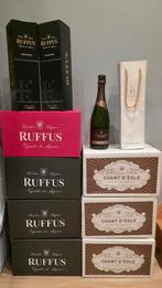 Ruffus - Lied van Aeolus, Ophalen, Zo goed als nieuw, Roséwijn
