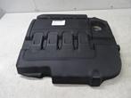 CACHE MOTEUR Volkswagen Passat (3G2) (01-2014/-), Autos : Pièces & Accessoires, Moteurs & Accessoires, Utilisé, Volkswagen