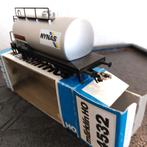 4532.5 MARKLIN HO - Ketelwagen NYNAS  (C2500745), Hobby en Vrije tijd, Marklin, Ophalen of Verzenden, Göppingen, Analoog