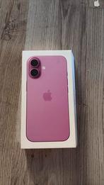 iphone 16 DOOSJE, Telecommunicatie, Ophalen, Zo goed als nieuw