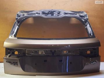 Achterklep Land Rover Range Rover Velar L560 J8A2-40010-B beschikbaar voor biedingen