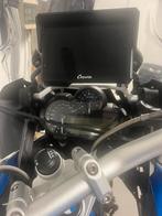 Carpuride w 502 pro bmw, Ophalen of Verzenden, Zo goed als nieuw