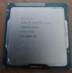 Intel core i3-3240 3.40 Ghz Processor, Computers en Software, Processors, Gebruikt, Ophalen of Verzenden, 3 tot 4 Ghz, LGA 1155