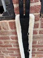 Singel 115cm, Dieren en Toebehoren, Ophalen of Verzenden, Zo goed als nieuw